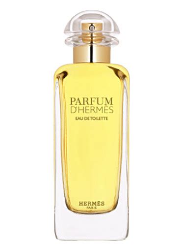 parfum d hermes|where to buy Hermes perfume.